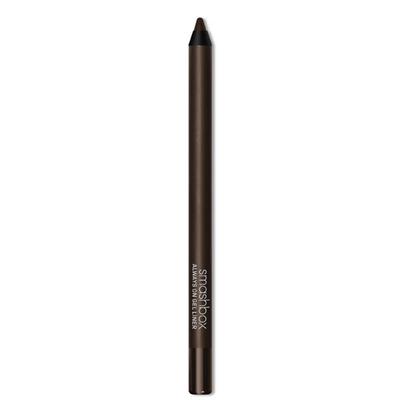 Smashbox Always On Gel Liner Brewed 1.2 gm - Eyeliners