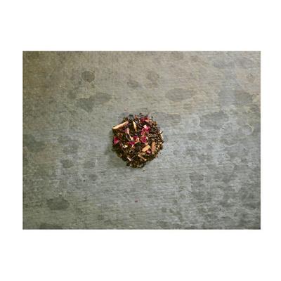 Exalte Kashmir Valley Green Tea Leaves 25 gm - Teas