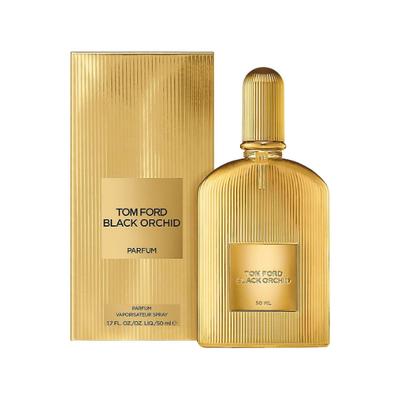 Tom Ford Black Orchid Gold 50 ml - Perfumes (Edt/Edp)