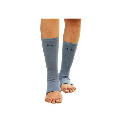 P+caRe Elastic Ankle Support (C3013) (L) - Knee/Ankle/Leg/Foot Supports