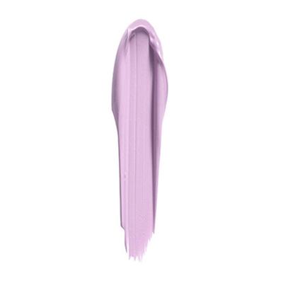 L.A.Girl HD PRO Conceal Lavender Corrector 8 gm - Concealer