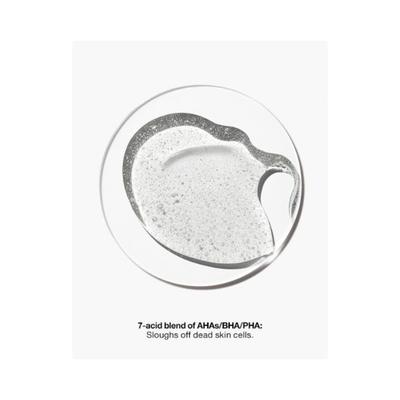 Clinique Clarifying DoOver Peel 30 ml - Scrubs & Exfoliants