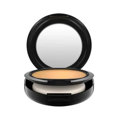 M.A.C Studio Fix Powder Plus Foundation - NW 43 15 gm - Foundation