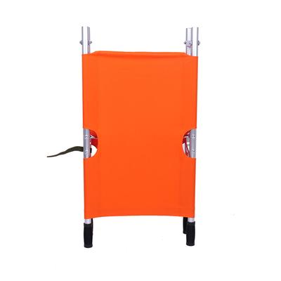 EasyCare Aluminium 2 Fold Stretcher (ECF002) - Others