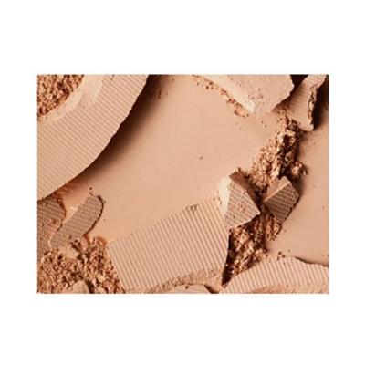 M.A.C Studio Fix Powder Plus Foundation-Nw25 15 gm - Foundation