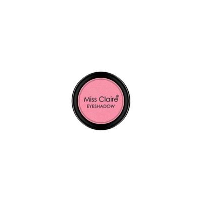 Miss Claire Single Eyeshadow 0122 2 Gm - Eyeshadow, Bases & Primers