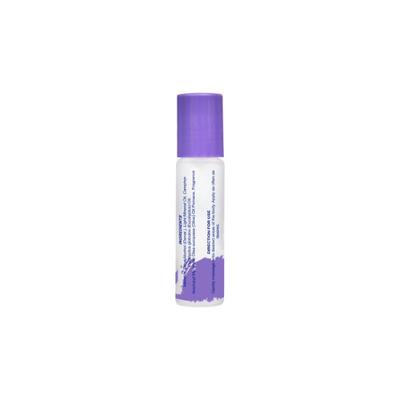 Vaporin Massage Oil Roll-On - Lavender 10 ml - Roll-On/Patch