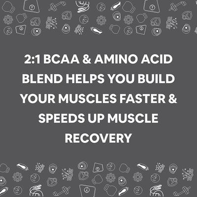 CF Novasules-Sport Multivitamin Sport Veg Tablet 60's - Multi-Vitamins