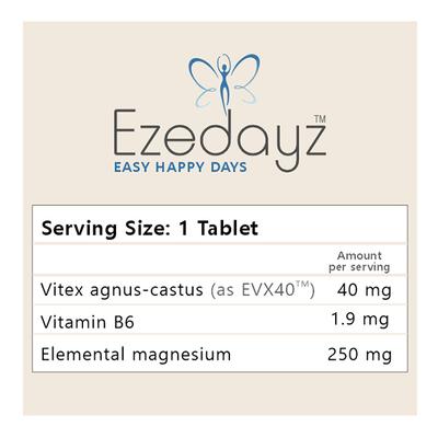 Sundyota Lifecare Greycelz Tablet 30's - Multi-Vitamins
