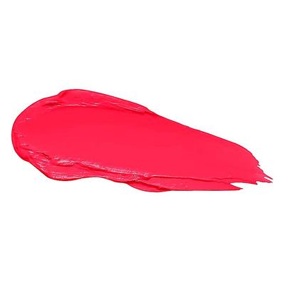 Too Faced Lady Bold Lipstick Unafraid 08 4gm - Lipsticks
