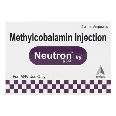 how long for b12 injection to kick in Cyanocobalamin B12: Energy & Nerve Health Vials (Rx)  Mountainside Medical