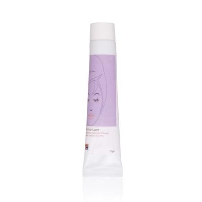 Planet Herbs Derma-Lume Face Cream 25 gm - Face Creams