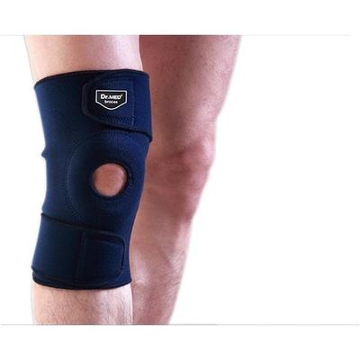 Dr.Med Knee Support (Dr-K009) - Knee/Leg Supports