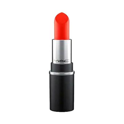 M.A.C Mini Lipstick - Lady Danger 1.8 gm - Lipsticks
