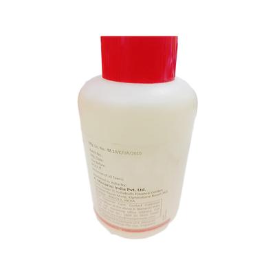 Olemessa Bath Oil 200 ml - Creams/Oils/Lotions