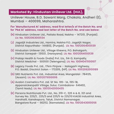 Women's Plus Horlicks No Added Sugar Powder - Caramel Flavour 400 gm (Pet Jar) - Daily Health Drinks