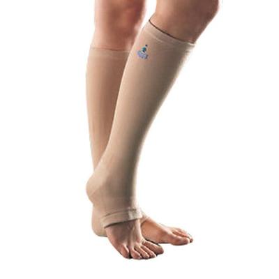 Oppo Firm Support Stockings (S) (2011) - Supports And Braces