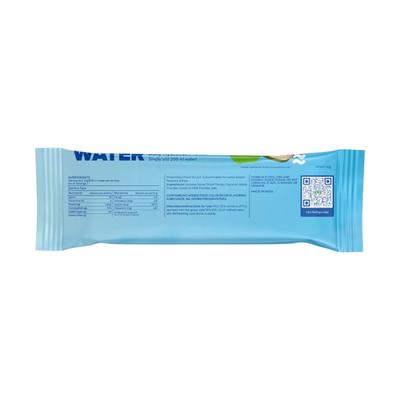 Plix Tender Coconut Water Premix Powder (Pack of 30 x 10 gm) 1's - Energy Drinks