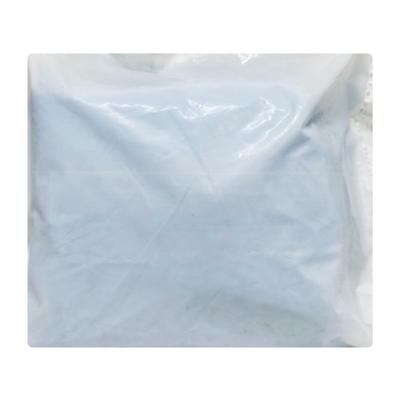 Lifemed Surgeon Gown 1's - Surgical Consumable