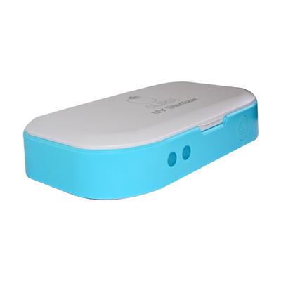 Oliria UV Sterlizer - Others