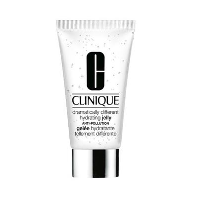 Clinique Dramatically Different Moisturizing Gel Tube 50 ml - Face Moisturizers
