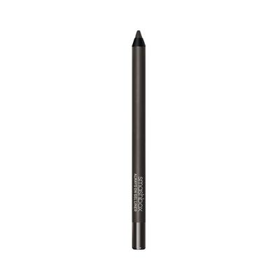 Smashbox Always On Gel Liner Moody 1.2 gm - Eyeliners