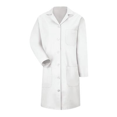 Medi Karma Doctor Lab Coat (LC-100) - Drapes,Caps & Gowns