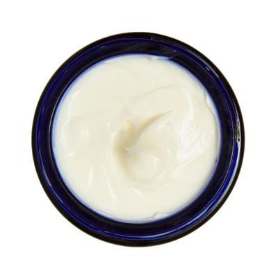 Neal'S Yard Remedies Rose and Mallow Moisturiser 50 gm - Face Moisturizers