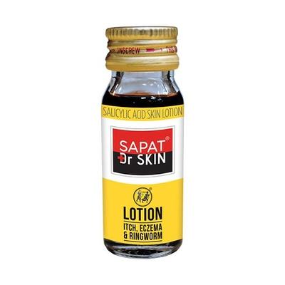 Sapat Dr Skin Lotion 25 ml - Speciality Medicines