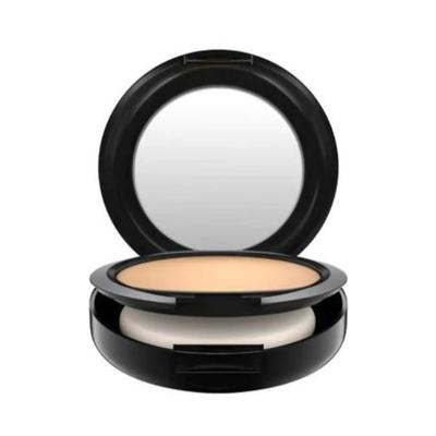 M.A.C STUDIO FIX POWDER PLUS FOUNDATION-NC25, 15 g - Foundation