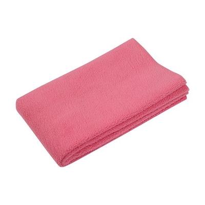 Wow Mom Dry Sheet - Pink (L) - Baby Bedding