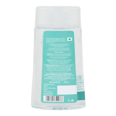 Mothercare All We Know Baby Hair Oil 100 ml - Creams, Lotions & Oils