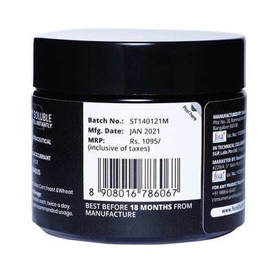 Literal Vitamin-D3 Lozenges - Black Current Flavour 30's - Calcium And Minerals