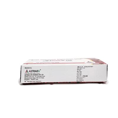 AFTRON S Injection 5ml - Anaemia-VMA