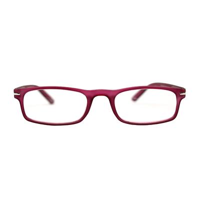 Vision Express Ready Reader - Pink (+1.50) - Eyecare Glasses
