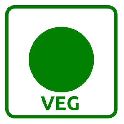 Mint Veda Minto-Boost Veg Capsule 60's - Herbal Dietary Supplement