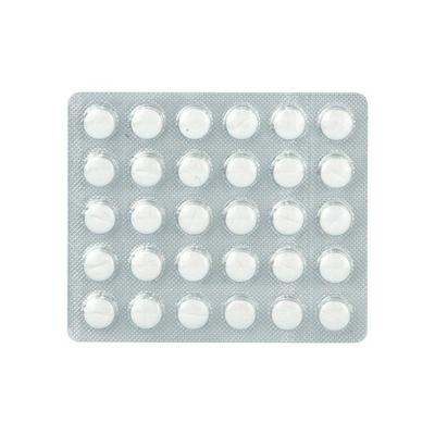 Seloken XL 50mg Tablet 30'S - Hypertension-Bet