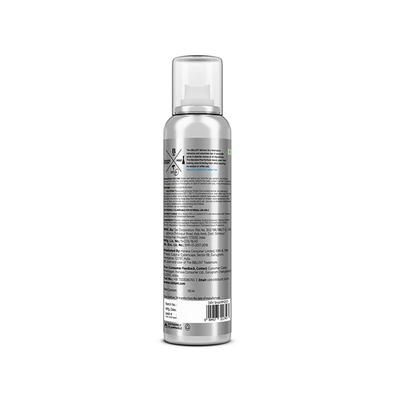 Bblunt Refresh Dry Shampoo 150 ml - Dry Shampoos & Conditioners