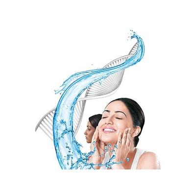 Fair & Lovely Pollution Clean Up Face Wash 100 gm - Face Wash & Cleansers