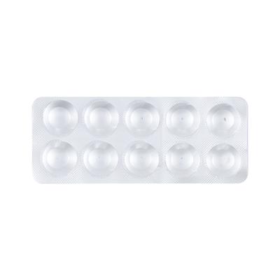 T STAR AM 40mg Tablet 10's - Hypertension-Ana