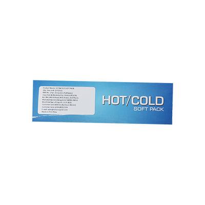 Presens Hot/Cold Soft Pack (OTC011) 1's - Others Ortho Supports