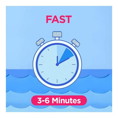 Veet In-Shower Hair Removal Cream - Normal Skin 150 ml - Hair Treatment