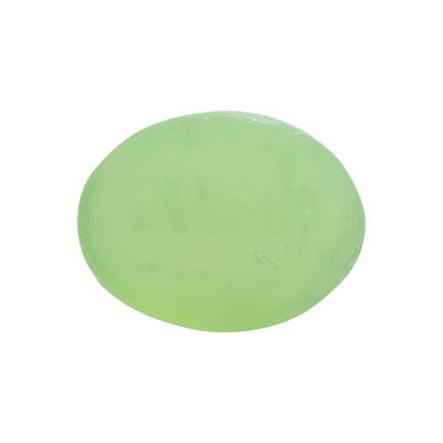 Fuschia Natural Handmade Soap - Cucumber Detox 100 gm - Soaps