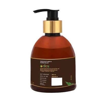 NanOlife Hand Wash 300 ml - Hand Wash & Soaps