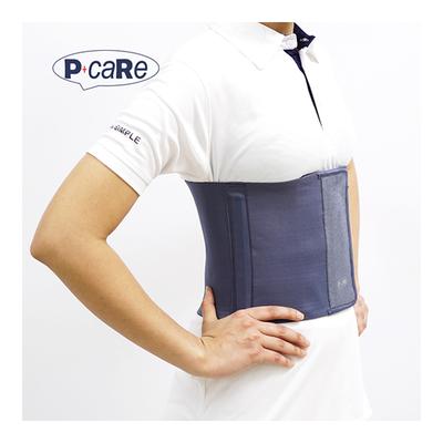 P+caRe Abdominal Binder (A1007) (XL) - Back/Abdomen Supports