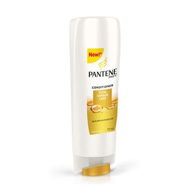 Pantene Pro-V Total Damage Care Conditioner 175 ml - Conditioners