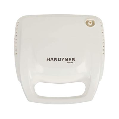 Medtech Handyneb Smart Nebulizer - Nebulizers / Vaporizer
