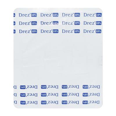 Drez 10X10Cm Tulle 1's - Wound Care-Ski