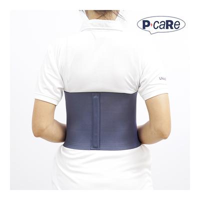 P+caRe Abdominal Binder (A1007) (M) - Abdomen/Neck/Arm/Elbow Supports