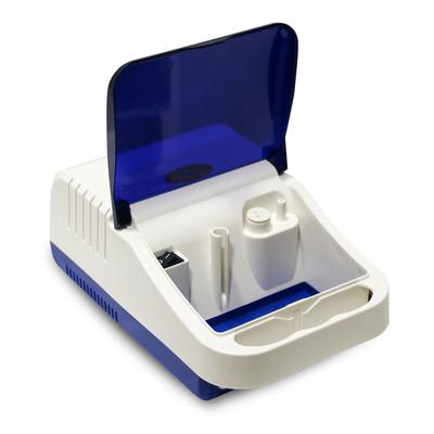 EasyCare Compressor Nebulizer (EC 7020) - Nebulizers / Vaporizer